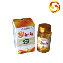 Hot Selling Slimix Natural Slimming Pill